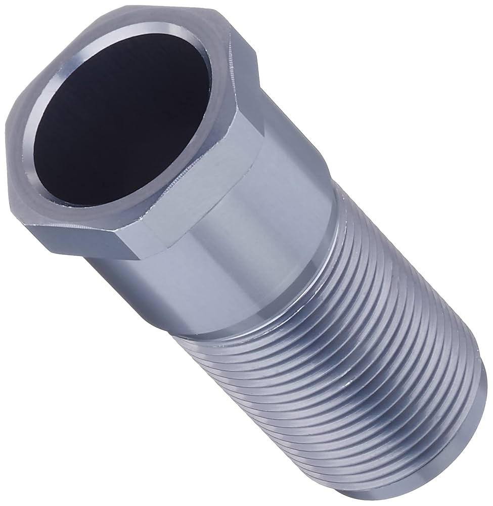 Amazon | シマノ(SHIMANO) リペアパーツ ロックブッシュ( 右) PD